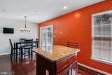 221 Foxmanor Lane - Photo 7