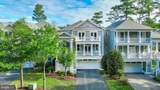 29244 Park View Drive - Photo 1