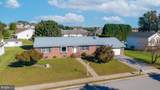 375 Carolle Street - Photo 1