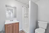 7025 Macbeth Way - Photo 27