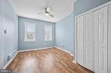 6033 Vine Street - Photo 10