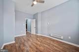 6033 Vine Street - Photo 11
