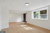 11022 Ferndale Street - Photo 22
