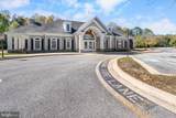7015 Chadds Ford Drive - Photo 10