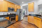 7015 Chadds Ford Drive - Photo 19