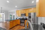 7015 Chadds Ford Drive - Photo 21