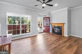 7015 Chadds Ford Drive - Photo 26