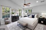 7015 Chadds Ford Drive - Photo 28