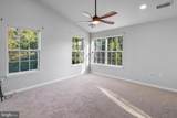 7015 Chadds Ford Drive - Photo 30