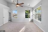 7015 Chadds Ford Drive - Photo 31