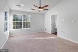 7015 Chadds Ford Drive - Photo 32