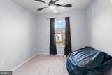 7015 Chadds Ford Drive - Photo 42