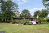 5915 River Road - Photo 39