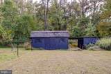 5915 River Road - Photo 41