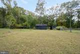 5915 River Road - Photo 43