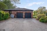 5915 River Road - Photo 44
