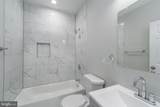 1733 Lafayette Avenue - Photo 10