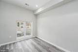 1733 Lafayette Avenue - Photo 11