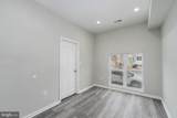 1733 Lafayette Avenue - Photo 12