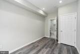 1733 Lafayette Avenue - Photo 13