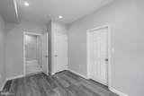 1733 Lafayette Avenue - Photo 14