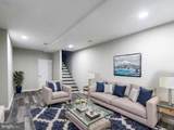 1733 Lafayette Avenue - Photo 15