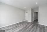 1733 Lafayette Avenue - Photo 17