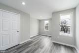 1733 Lafayette Avenue - Photo 18