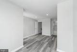 1733 Lafayette Avenue - Photo 19