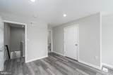 1733 Lafayette Avenue - Photo 20