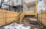1733 Lafayette Avenue - Photo 22