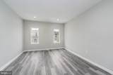 1733 Lafayette Avenue - Photo 8