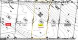 Lot 3 Zion Back Rd - Photo 4