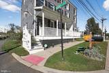 205 2ND Street - Photo 1