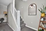 205 2ND Street - Photo 34