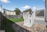 205 2ND Street - Photo 37