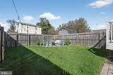 205 2ND Street - Photo 38