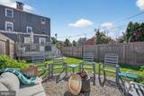 205 2ND Street - Photo 41