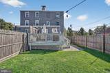 205 2ND Street - Photo 42