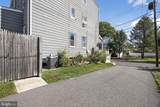 205 2ND Street - Photo 43