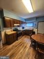 436 Pennsylvania Avenue - Photo 16