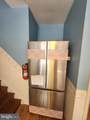 436 Pennsylvania Avenue - Photo 17