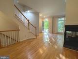650 9TH Street - Photo 1