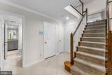 6619 Madison Mclean Drive - Photo 44