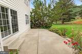 6903 Wimbledon Court - Photo 44