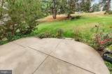 6903 Wimbledon Court - Photo 45