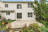 6903 Wimbledon Court - Photo 47