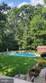3849 Stoneybrook Road - Photo 12