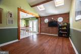 2824 Woodhaven Road - Photo 11