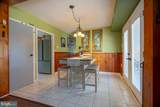 2824 Woodhaven Road - Photo 12